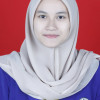 Picture of Adinda Fahmi