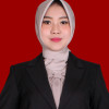 Picture of Lita Wulandari Aeli