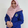 Picture of Alifia Candra Puriastuti