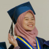 Picture of Andi Daniah Pahrany