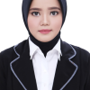 Picture of Novi Trisnawati