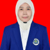 Picture of Astria Prameswari
