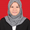 Picture of Dessy Amelia