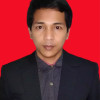 Picture of Ridwan Ali
