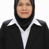صورة Triyanna Widiyaningtyas