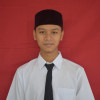 Picture of M. Arif Rahman Hakim