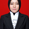Picture of elisa danik kurniawati