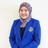Picture of Nina Rini Suprobo