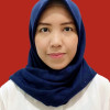 Picture of Rizqie Putri Novembriani