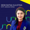 Dewi Ratna Sulistina