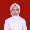 Picture of Rizkha Nur Halizah