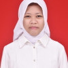Picture of Siti Hulifatur Rohma
