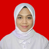 Picture of Ridha Indah Nur'aini