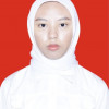 Picture of Humaira Fatimah Hakim