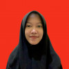Picture of Fatimah Azzahra