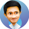 Picture of Arif Sutrisno