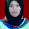 Picture of Alfi Sahrina