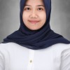Picture of Umi Fitriyati