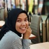 Picture of Octi Rjeky Mardasari, B.A.,MTCSOL