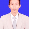 Picture of Bakhrul Rizky Kurniawan