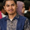 Picture of Indra Kurniawan Saputra