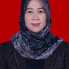 Picture of Intan Sari Rufiana