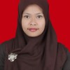 Picture of Ika Zutiasari