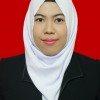 Picture of Nonny Aji Sunaryo, S.Pd., M.Par