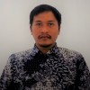 Picture of Yogi Dwi Mahandi
