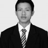 Picture of Asmianto Asmianto