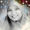 Picture of isnanik juni fitriyah