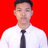 Picture of Aldi Burhan