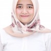Picture of Cesya Rizkika Parahiyanti