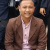 Picture of Muchamad Irvan