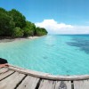 Picture of Retno Sulistiyaningsih
