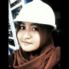 Picture of Viola Malta Ramadhani