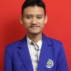 Picture of Shadalli Dalli