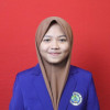 Picture of Dinda Azza Kholilaini