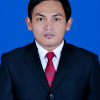 Picture of novian firmansyah