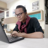 Picture of Surya Desismansyah Putra