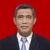 Agus Sholah