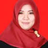 Picture of Rizky Dwi Putri