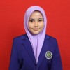 Picture of Siti Khairunnisa
