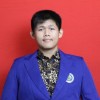 Picture of Citut Wahyu Nugroho