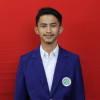 Picture of ABDULLAH SIRAJUDDIN SYA'BANA