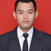 Picture of Rahmad Darmajat Joko Samudro