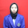 Picture of Salsabila Sonia Nafista