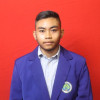 Picture of Ilham Wijayanto