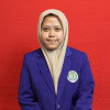 Picture of Roiyul Mufidah