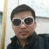 Picture of Erwin Komara Mindarta